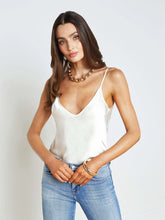 Load image into Gallery viewer, LEXI CAMISOLE