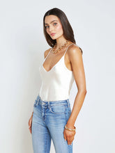 Load image into Gallery viewer, LEXI CAMISOLE