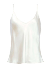 Load image into Gallery viewer, LEXI CAMISOLE