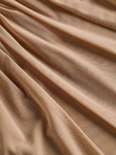 Load image into Gallery viewer, GELINA BODYSUIT