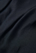 Load image into Gallery viewer, CALISTA COWL NECK CAMI