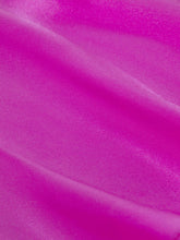 Load image into Gallery viewer, CALISTA COWL NECK CAMI