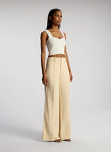 Load image into Gallery viewer, JORDANA TOP