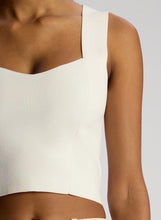 Load image into Gallery viewer, JORDANA TOP