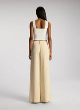 Load image into Gallery viewer, JORDANA TOP