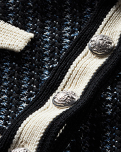 Load image into Gallery viewer, BEALILA CARDIGAN