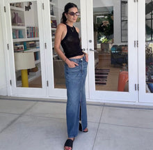 Load image into Gallery viewer, LEIF SKIRT