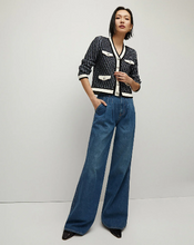 Load image into Gallery viewer, BEALILA CARDIGAN