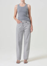 Load image into Gallery viewer, CRISS CROSS JEAN