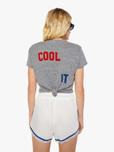 Load image into Gallery viewer, THE BOXY GOODIE GOODIE
