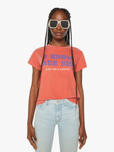 Load image into Gallery viewer, THE BOXY GOODIE GOODIE -I KNOW JACK