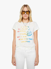 Load image into Gallery viewer, THE BOXY GOODIE GOODIE