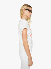 Load image into Gallery viewer, THE BOXY GOODIE GOODIE