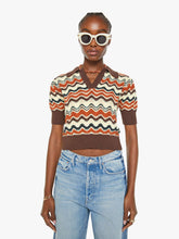 Load image into Gallery viewer, THE SS OFF THE TOP