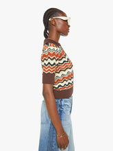 Load image into Gallery viewer, THE SS OFF THE TOP