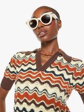 Load image into Gallery viewer, THE SS OFF THE TOP