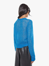 Load image into Gallery viewer, THE JUMPER