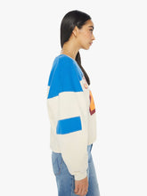 Load image into Gallery viewer, THE CHAMP PULLOVER