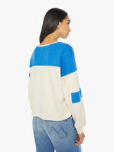 Load image into Gallery viewer, THE CHAMP PULLOVER