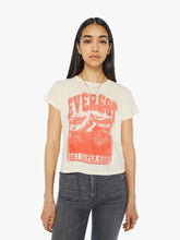 Load image into Gallery viewer, THE SINFUL