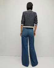 Load image into Gallery viewer, BEALILA CARDIGAN