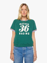 Load image into Gallery viewer, THE SHORT SLEEVE SPORT CONCERT