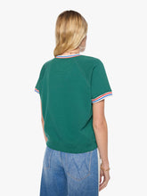 Load image into Gallery viewer, THE SHORT SLEEVE SPORT CONCERT