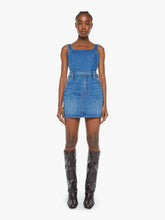 Load image into Gallery viewer, THE OVER IT