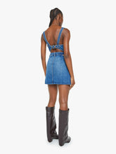 Load image into Gallery viewer, THE OVER IT