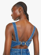 Load image into Gallery viewer, THE OVER IT