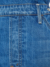 Load image into Gallery viewer, THE OVER IT