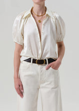Load image into Gallery viewer, LEILA BLOUSE