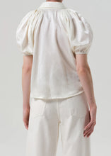 Load image into Gallery viewer, LEILA BLOUSE