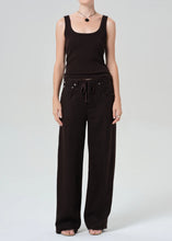 Load image into Gallery viewer, FAYE TANK