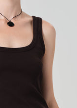 Load image into Gallery viewer, FAYE TANK