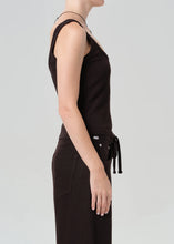 Load image into Gallery viewer, FAYE TANK