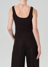 Load image into Gallery viewer, FAYE TANK