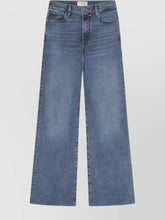 Load image into Gallery viewer, LE SLIM PALAZZO