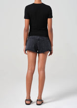 Load image into Gallery viewer, PARKER VINTAGE CUT-OFF SHORT