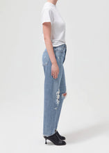 Load image into Gallery viewer, 90'S MID RISE STRAIGHT