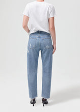 Load image into Gallery viewer, 90'S MID RISE STRAIGHT