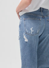 Load image into Gallery viewer, 90'S MID RISE STRAIGHT