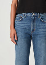 Load image into Gallery viewer, VALEN JEAN