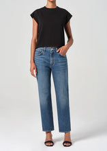 Load image into Gallery viewer, VALEN JEAN