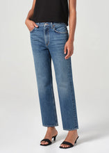 Load image into Gallery viewer, VALEN JEAN