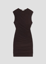 Load image into Gallery viewer, ESTER TWIST DRESS