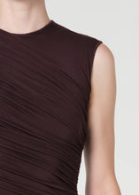 Load image into Gallery viewer, ESTER TWIST DRESS