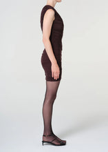 Load image into Gallery viewer, ESTER TWIST DRESS