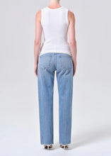 Load image into Gallery viewer, LOW RISE LOOSE