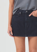 Load image into Gallery viewer, LIV MINI SKIRT